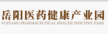 C,C䓰